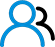 &#67;&#81;&#57;&#30005;&#23376;&#40;&#20013;&#22269;&#41;&#20114;&#21160;&#30334;&#31185;