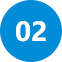 &#67;&#81;&#57;&#30005;&#23376;&#40;&#20013;&#22269;&#41;&#20114;&#21160;&#30334;&#31185;