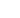 &#67;&#81;&#57;&#30005;&#23376;&#40;&#20013;&#22269;&#41;&#20114;&#21160;&#30334;&#31185;