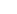 &#67;&#81;&#57;&#30005;&#23376;&#40;&#20013;&#22269;&#41;&#20114;&#21160;&#30334;&#31185;